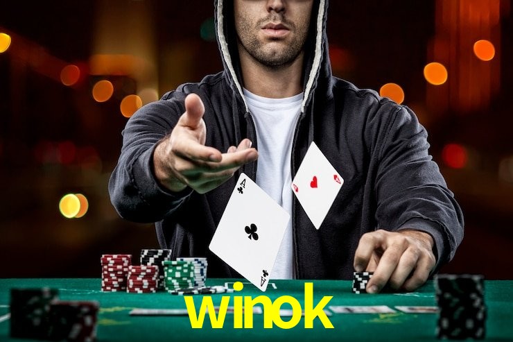 winok