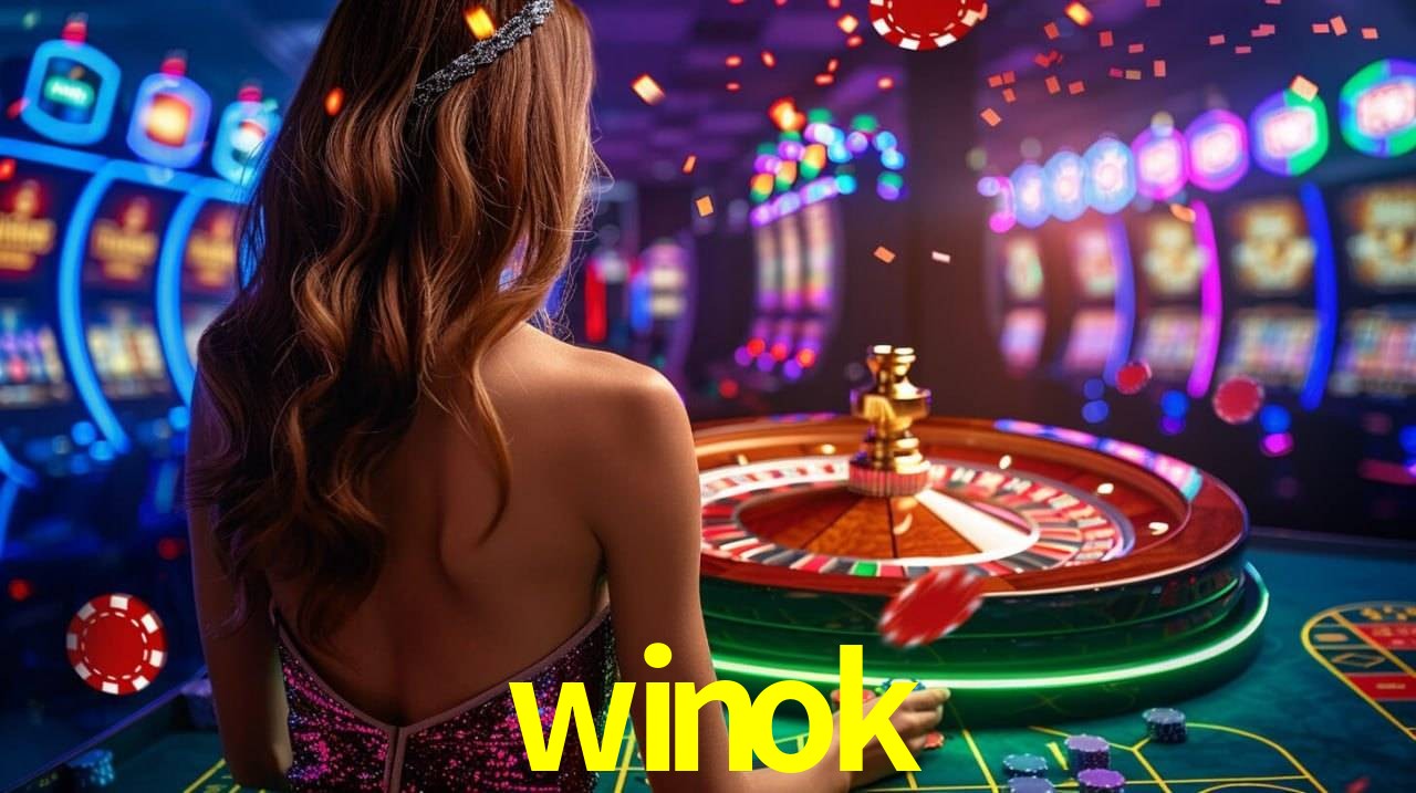 winok - App Compatibility