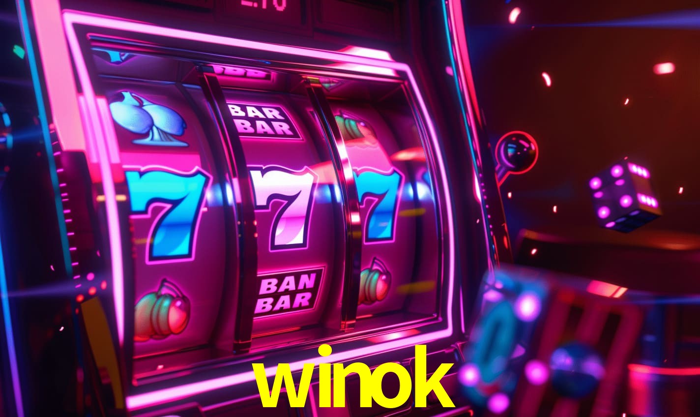 winok São Paulo - Jogo Coleção