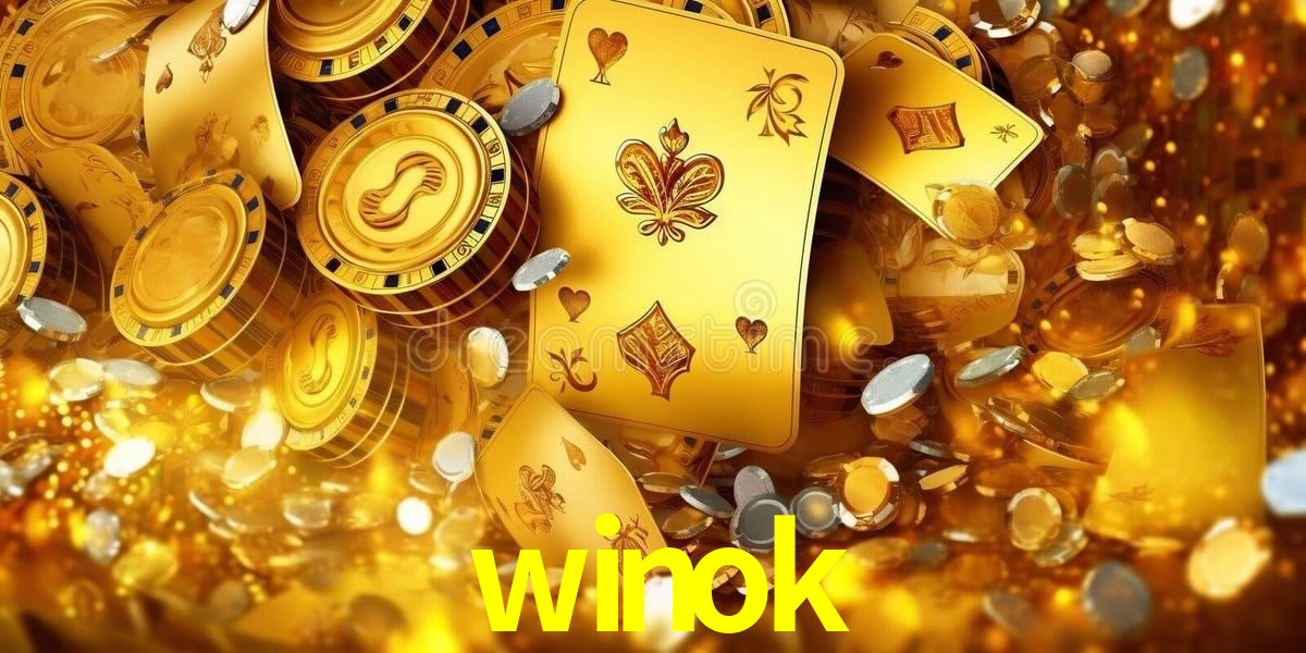 winok Curitiba - Hall of Fame