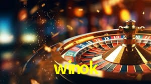 winok Fortaleza - Reviews