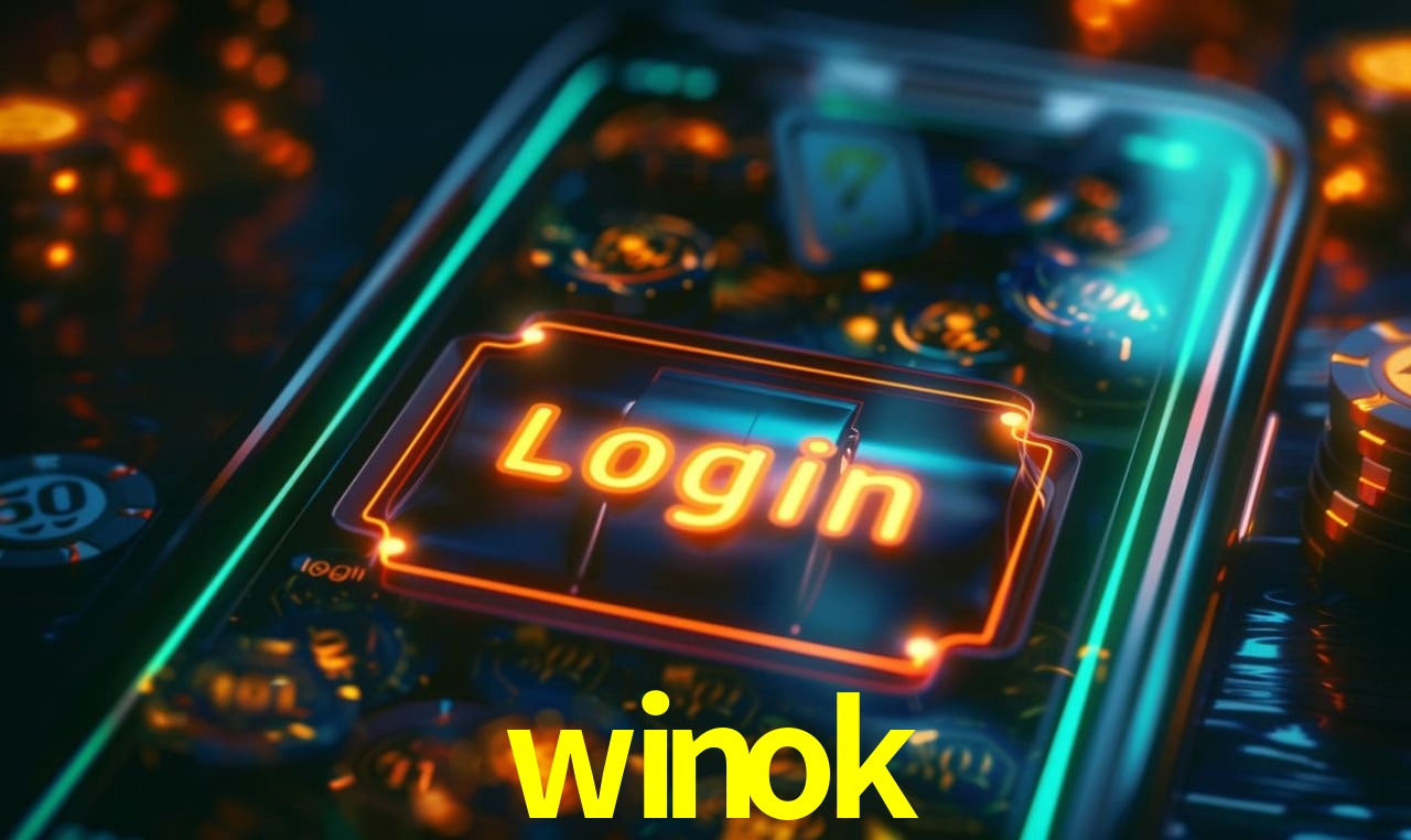 Player Reviews winok