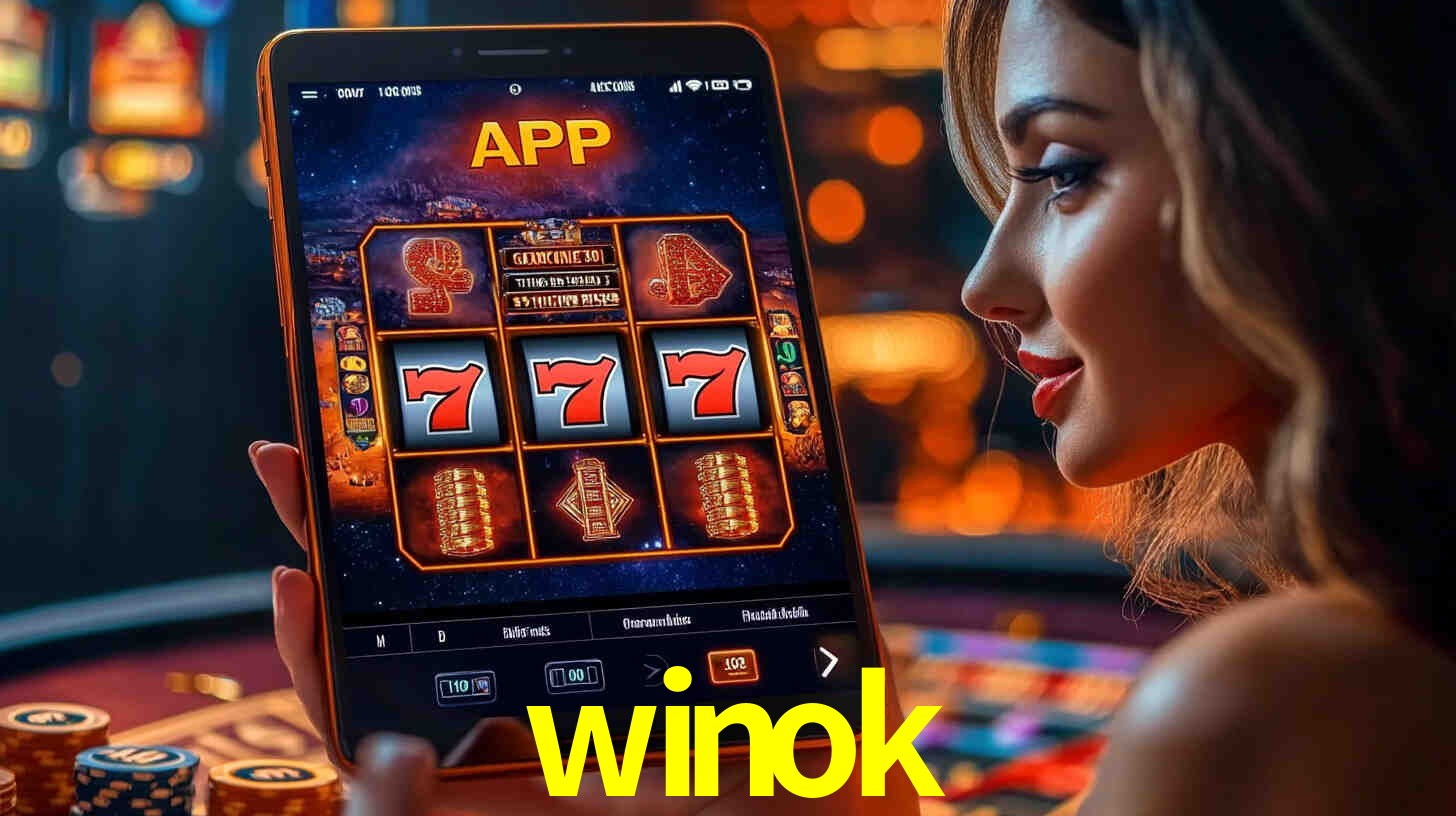 winok