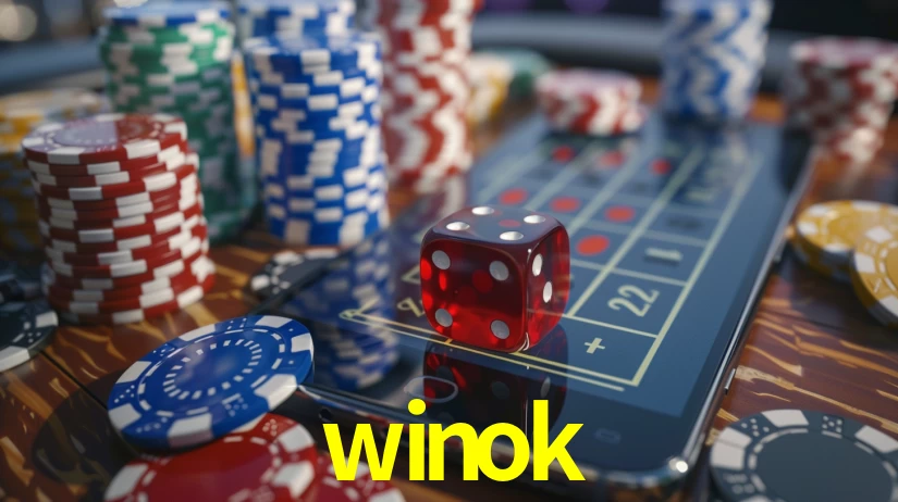 winok bet