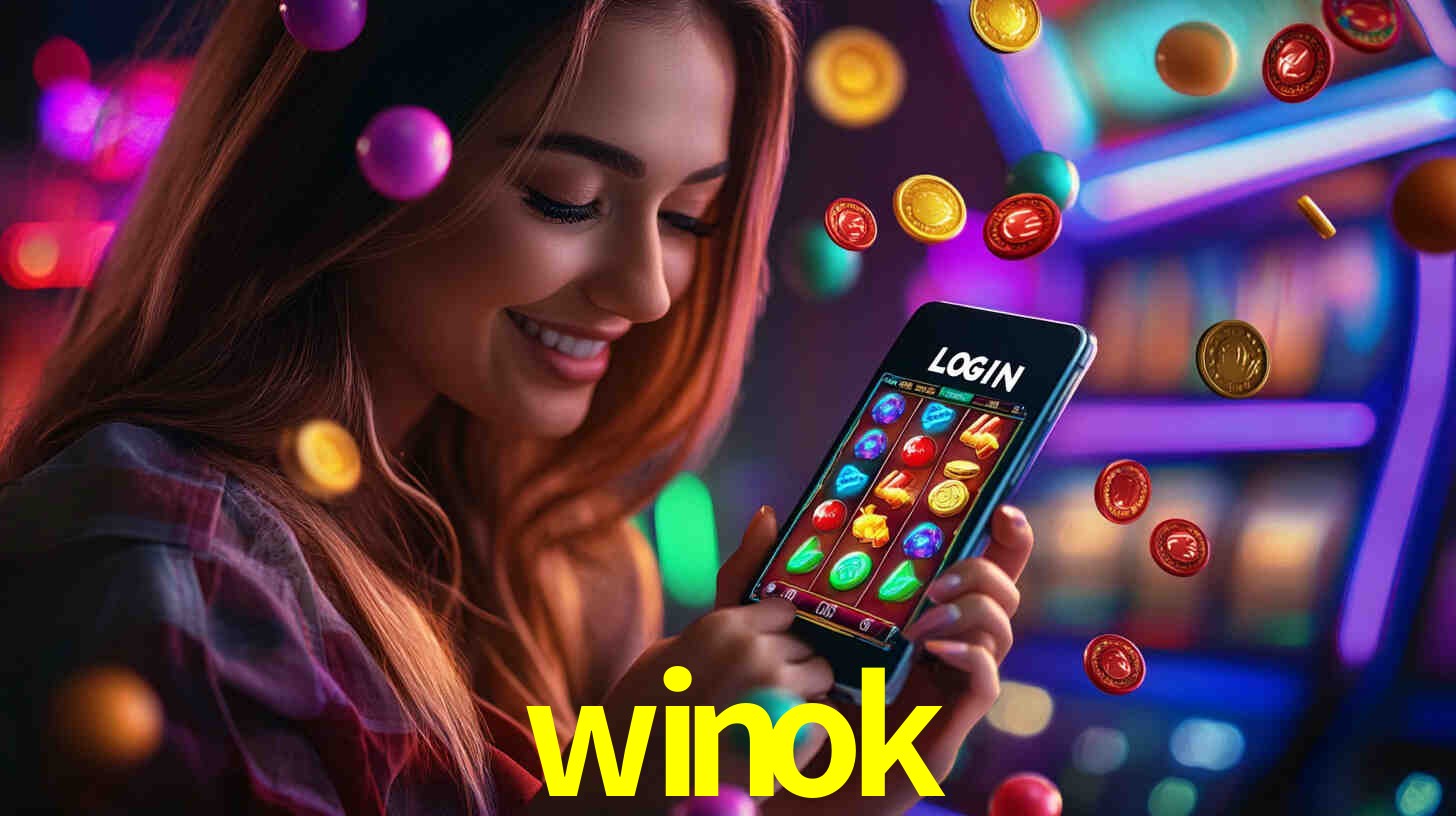 winok