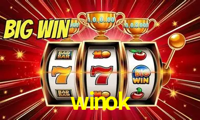 winok Rio de Janeiro - Bonus Terms