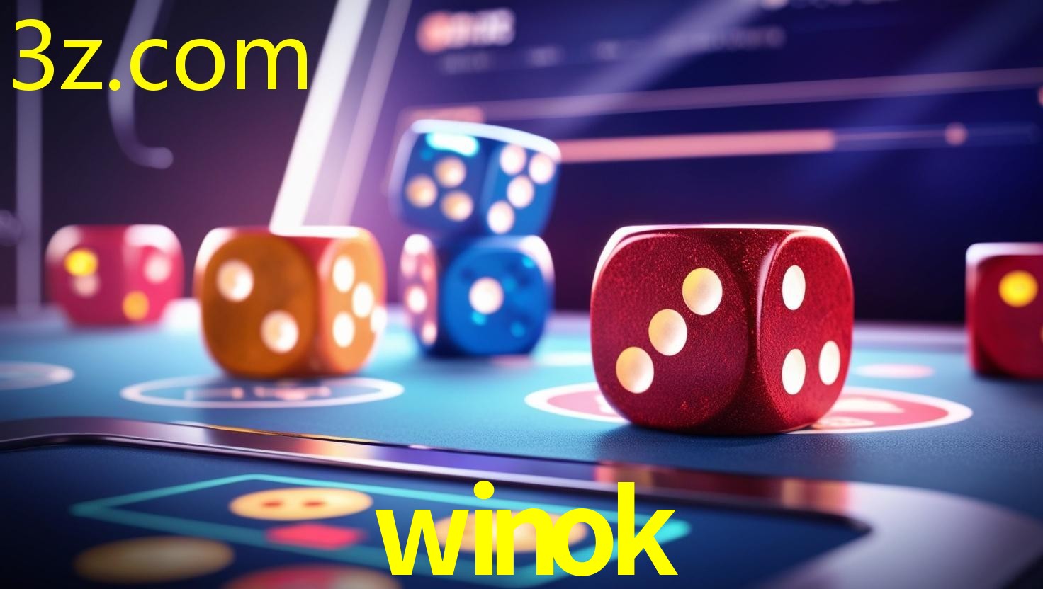 WINOK.COM