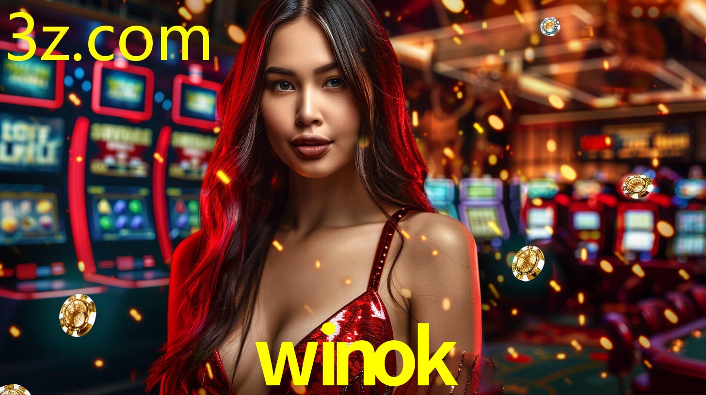WINOK.COM
