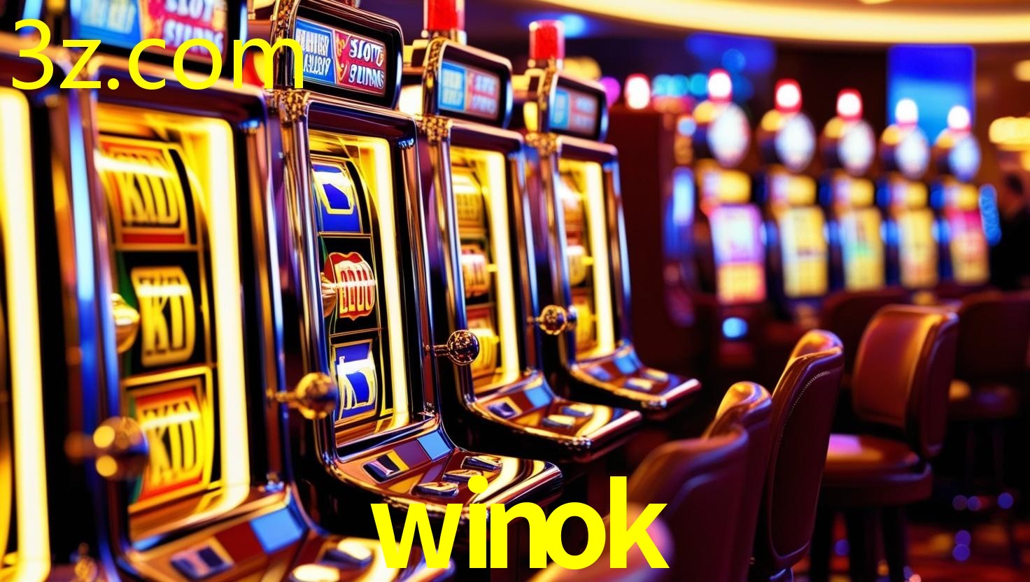 WINOK.COM