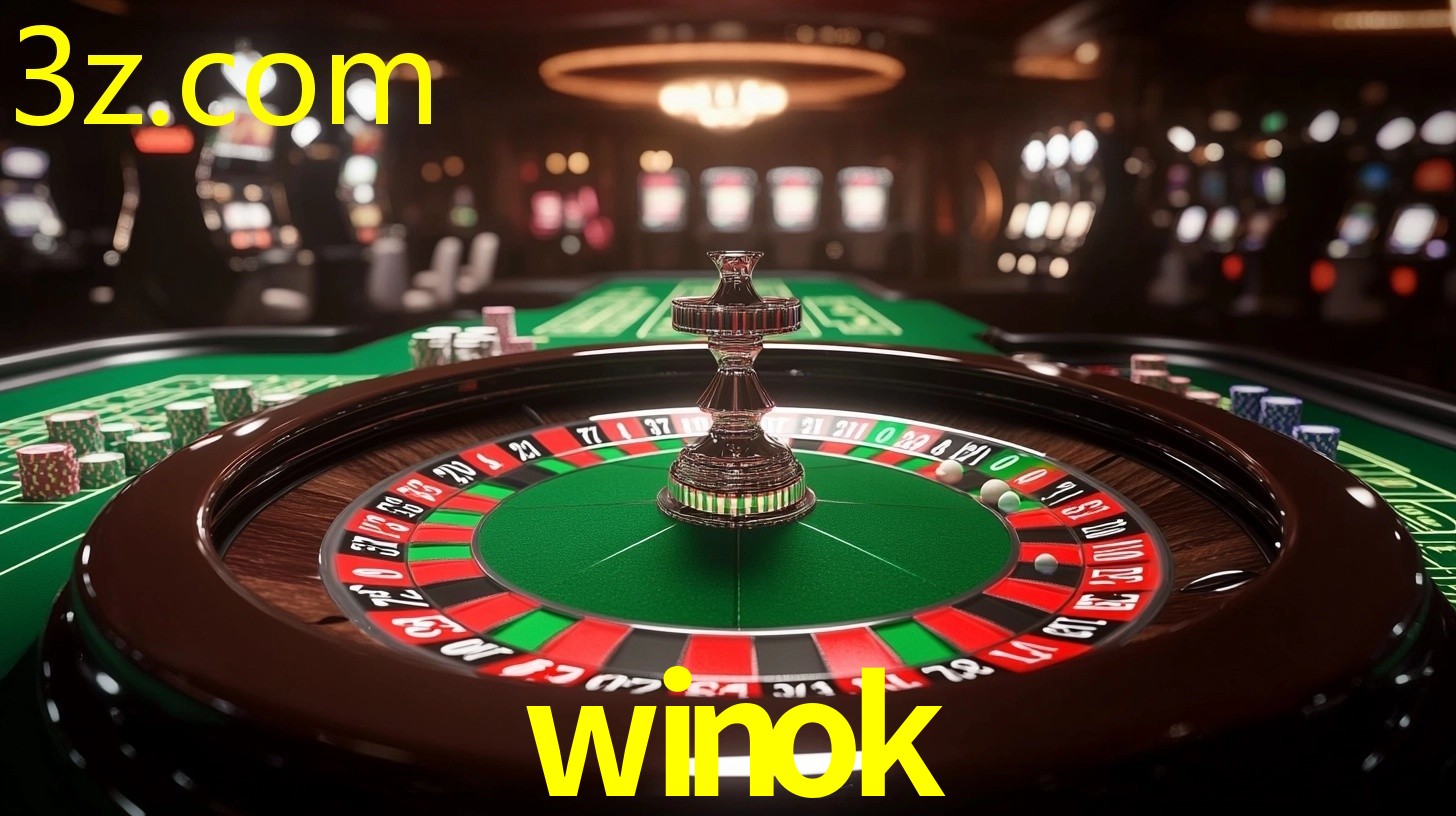 WINOK.COM