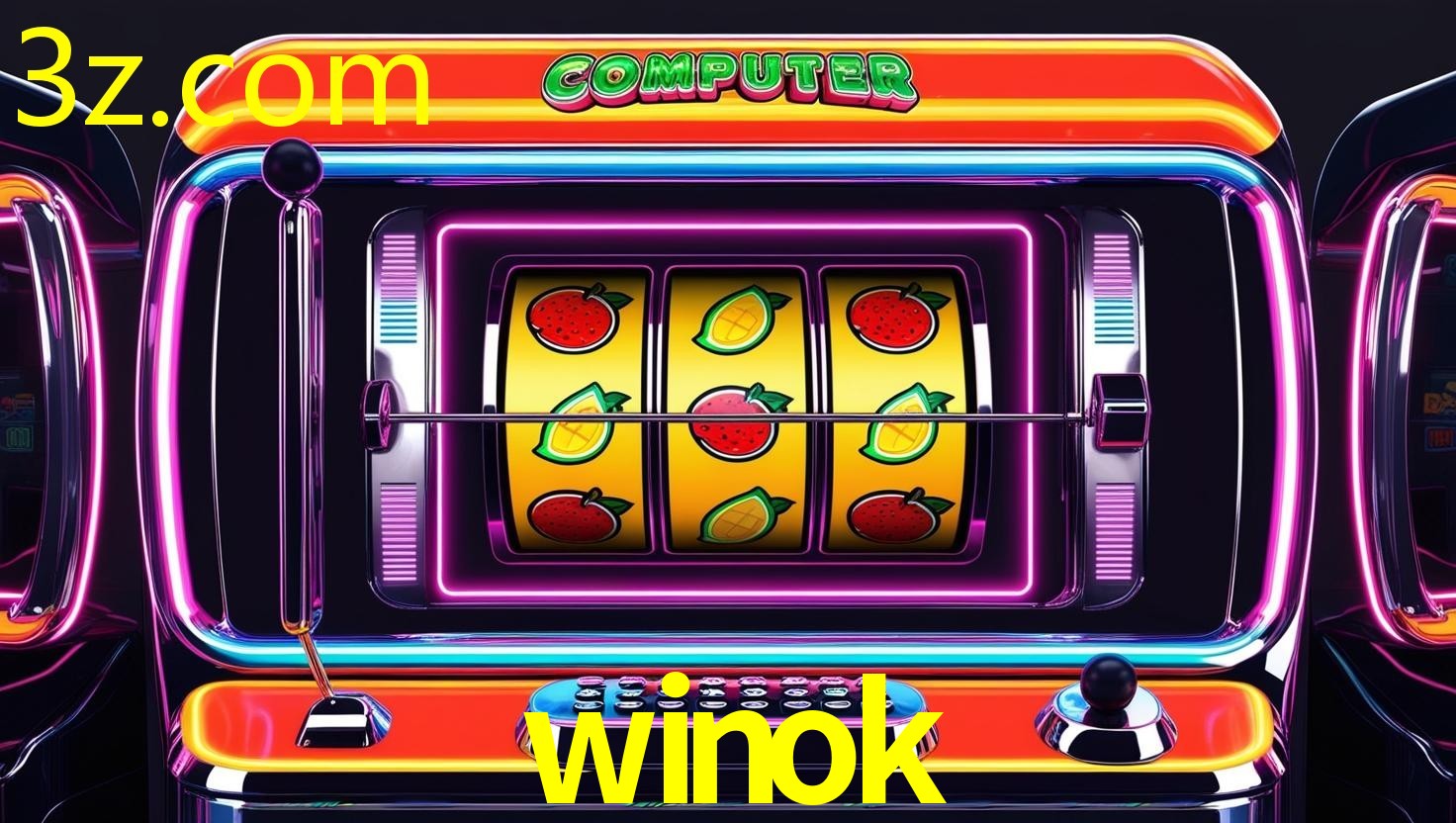 WINOK.COM