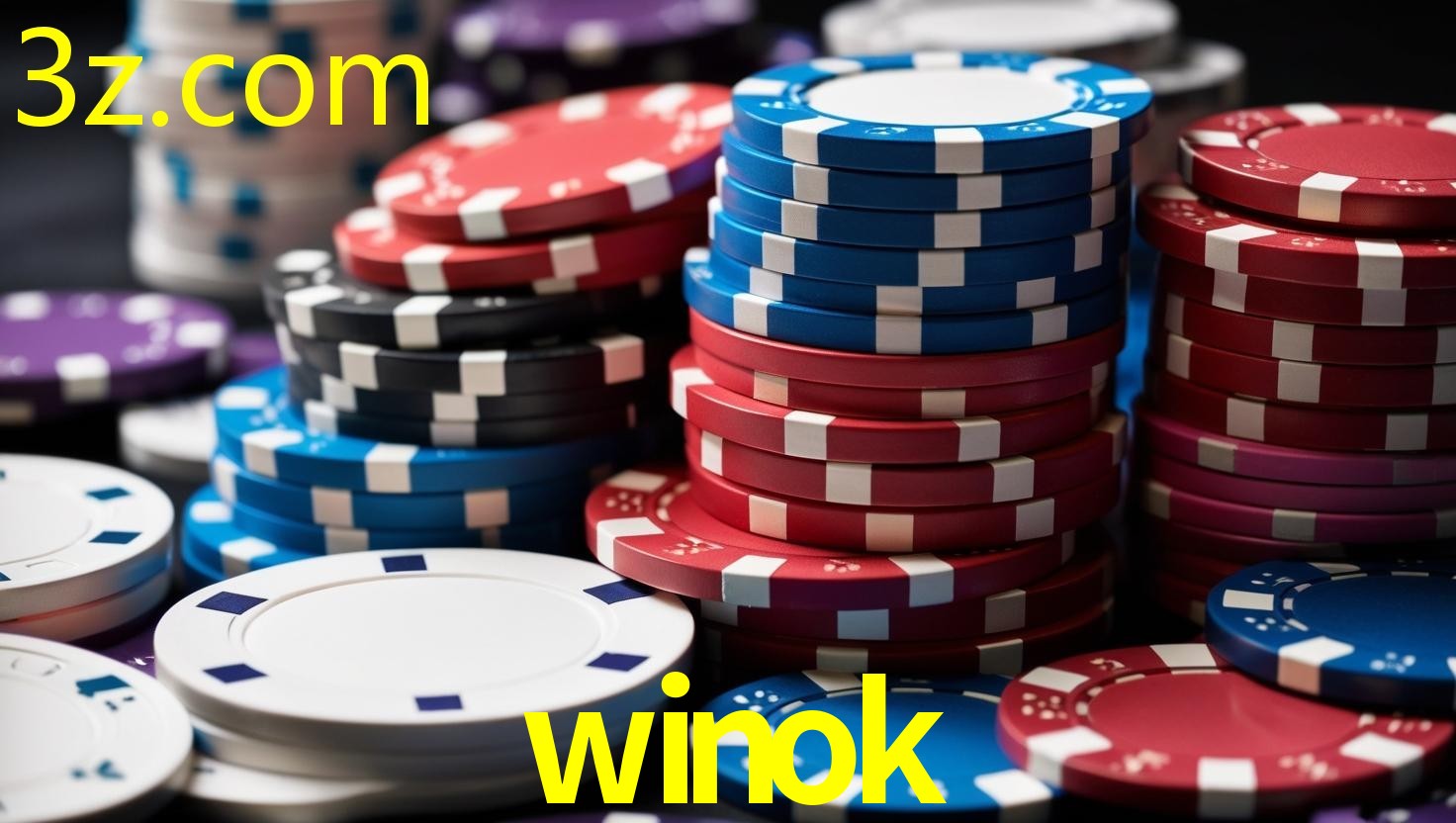 WINOK.COM
