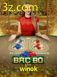 WINOK.COM