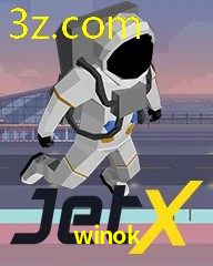 WINOK.COM