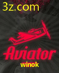 WINOK.COM