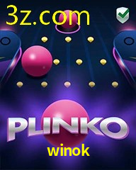 WINOK.COM
