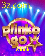WINOK.COM