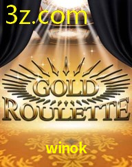 WINOK.COM