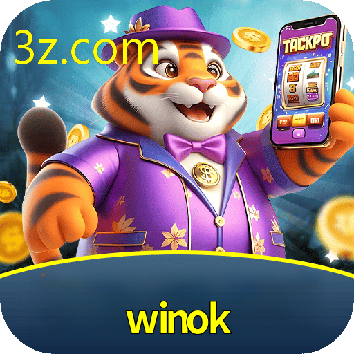 WINOK.COM
